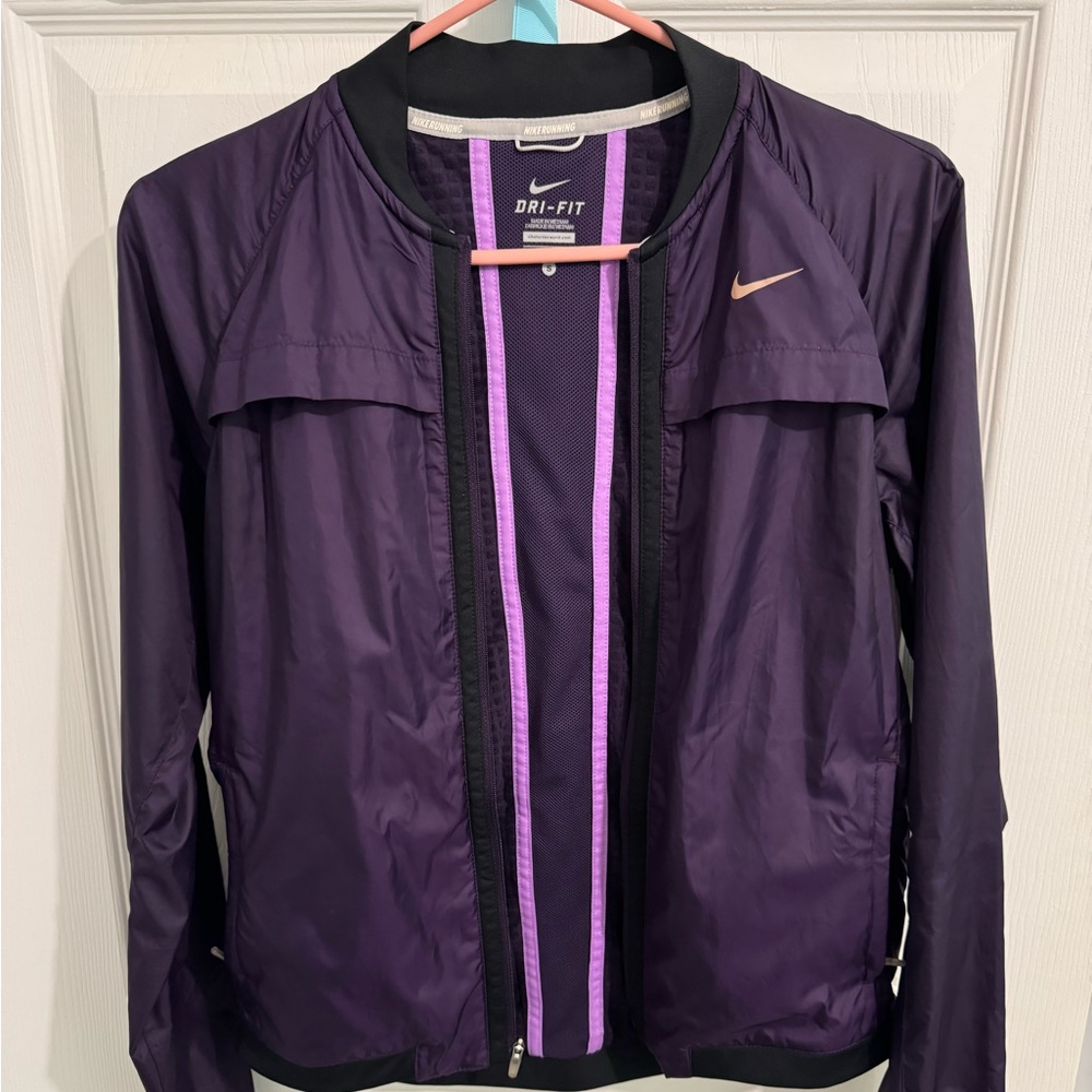 Nike dri-fit